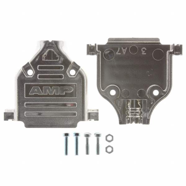 5745173-4 TE Connectivity – Price, Stock & Datasheet