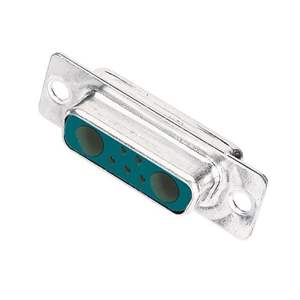 MWDM1L-100GP-6K1-18M1 Glenair, Inc. – Price, Stock & Datasheet