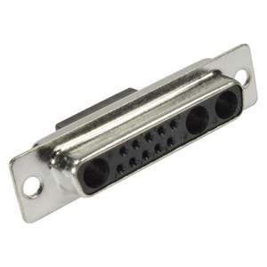 09693117172 HARTING – Price, Stock & Datasheet