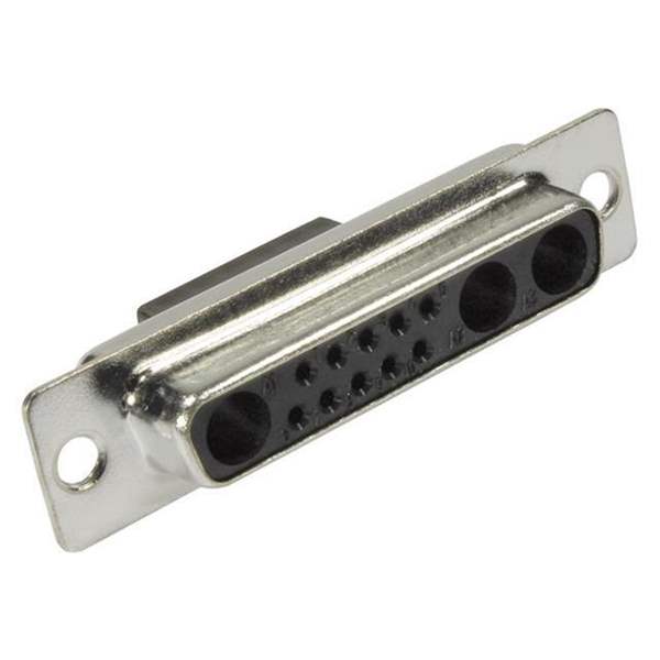 09693117172 HARTING – Price, Stock & Datasheet