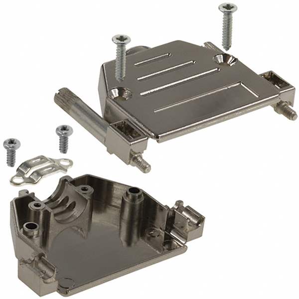 971-050-030R121 NorComp Inc. – Price, Stock & Datasheet