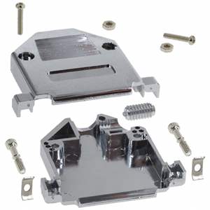 975T015-020R121 NorComp Inc. – Price, Stock & Datasheet