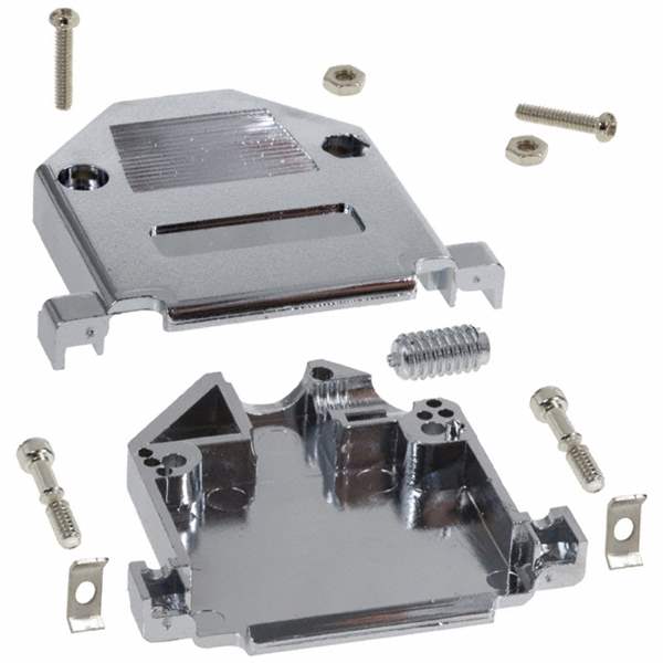 975T015-020R121 NorComp Inc. – Price, Stock & Datasheet