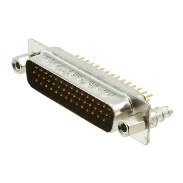 09564615700 HARTING – Price, Stock & Datasheet