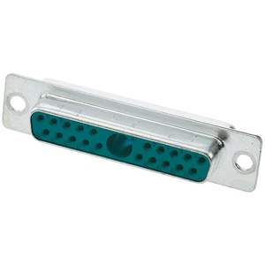 09693017172 HARTING – Price, Stock & Datasheet