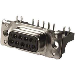 09663236803 HARTING – Price, Stock & Datasheet