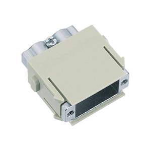 000-01-09-162 Glenair, Inc. – Price, Stock & Datasheet