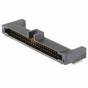 5-104895-5 TE Connectivity – Price, Stock & Datasheet