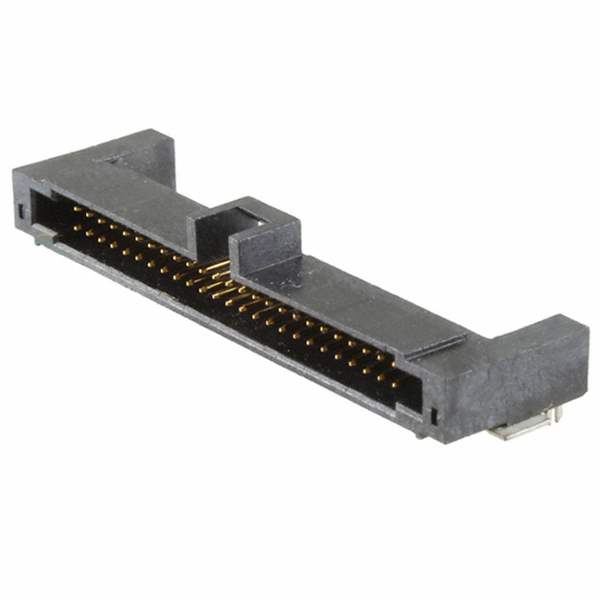 5-104895-5 TE Connectivity – Price, Stock & Datasheet