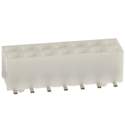 A3C-50DA-2DSC(71) Hirose Electric Co Ltd – Price, Stock & Datasheet
