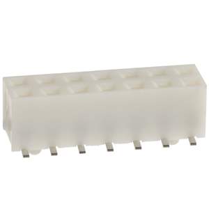 A3C-50DA-2DSC(71) Hirose Electric Co Ltd – Price, Stock & Datasheet