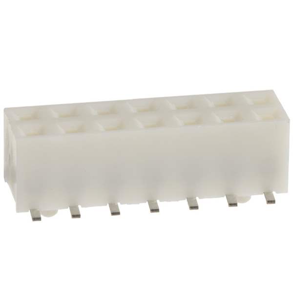 A3C-50DA-2DSC(71) Hirose Electric Co Ltd – Price, Stock & Datasheet