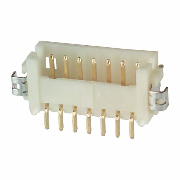 FI-E30S JAE Electronics – Price, Stock & Datasheet