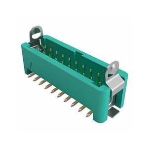G125-3041696L0 Harwin Inc. – Price, Stock & Datasheet