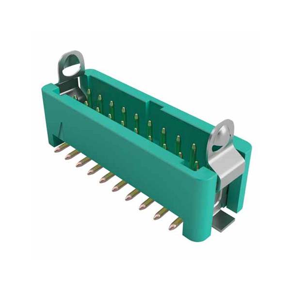 G125-3041696L0 Harwin Inc. – Price, Stock & Datasheet