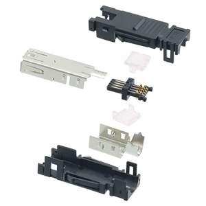 2214870-1 TE Connectivity – Price, Stock & Datasheet