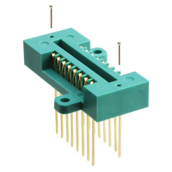 224-1275-29-0602J 3M – Price, Stock & Datasheet