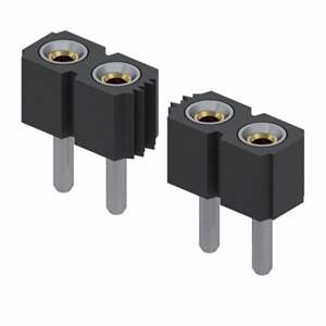 315-13-164-41-003000 Mill-Max Manufacturing Corp. – Price, Stock & Datasheet