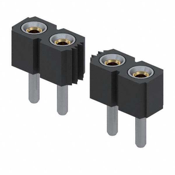 315-13-164-41-003000 Mill-Max Manufacturing Corp. – Price, Stock & Datasheet