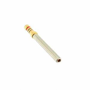 M39029/32-254 Tri-Star Electronics – Price, Stock & Datasheet
