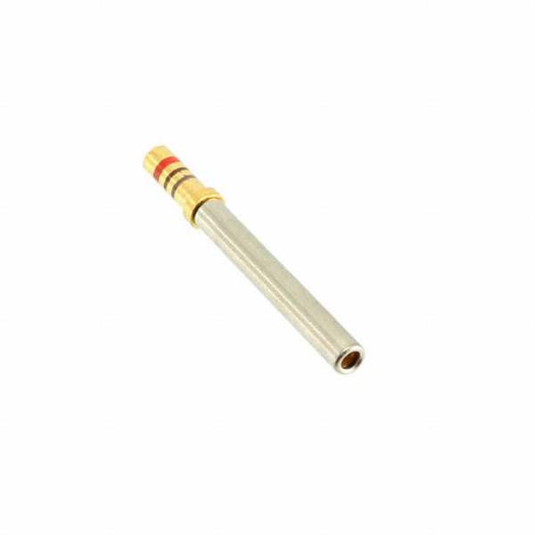 M39029/32-254 Tri-Star Electronics – Price, Stock & Datasheet