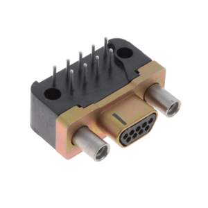 M83513/16-B01CW Glenair, Inc. – Price, Stock & Datasheet