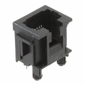 391J00039X Amphenol CONEC – Price, Stock & Datasheet