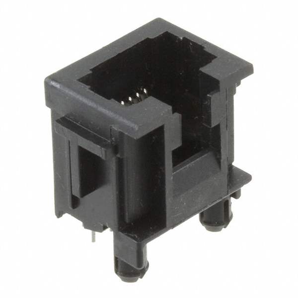 391J00039X Amphenol CONEC – Price, Stock & Datasheet