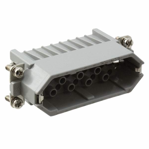 2-1102612-5 TE Connectivity – Price, Stock & Datasheet