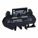 DRA-CN240A05 Sensata-Crydom – Price, Stock & Datasheet