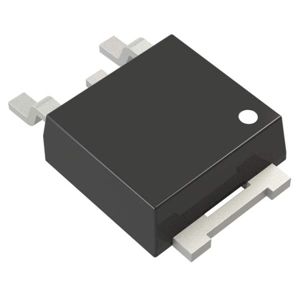 XC6209F502DR-G Torex Semiconductor Ltd – Price, Stock & Datasheet