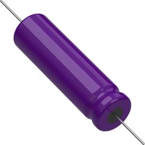 53D622G025HL6 Vishay – Price, Stock & Datasheet