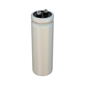 CG252U050U3C Cornell Dubilier Knowles – Price, Stock & Datasheet