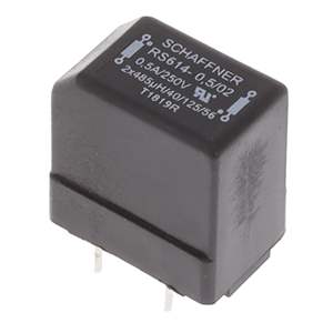 RS514-4-02 TE Connectivity – Price, Stock & Datasheet