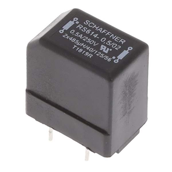 RS514-4-02 TE Connectivity – Price, Stock & Datasheet