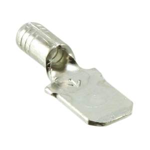 MV14-10FLX 3M – Price, Stock & Datasheet