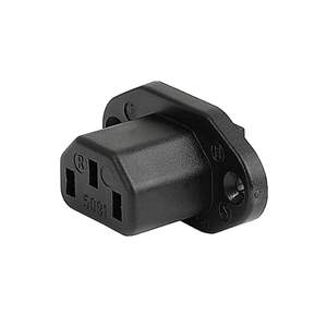 6205.2100 Schurter Inc. – Price, Stock & Datasheet