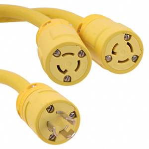 1-208979-0 TE Connectivity – Price, Stock & Datasheet
