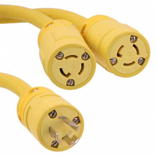1-208979-0 TE Connectivity – Price, Stock & Datasheet