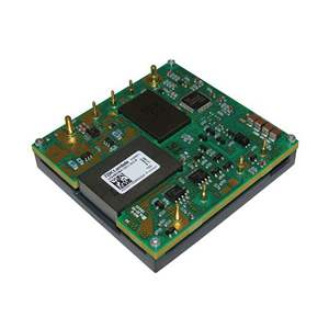 EC7B-48S12 Cincon Electronics Co. LTD – Price, Stock & Datasheet