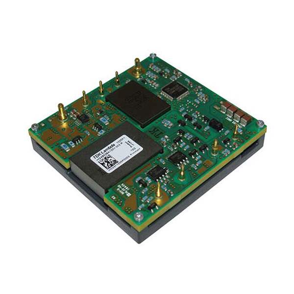 EC7B-48S12 Cincon Electronics Co. LTD – Price, Stock & Datasheet