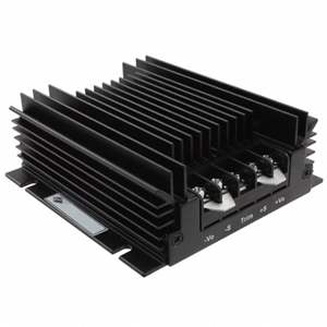 VHK50W-Q24-S24 CUI Inc. – Price, Stock & Datasheet