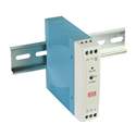 KHEA30F-5 Cosel USA, Inc. – Price, Stock & Datasheet
