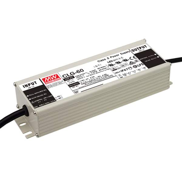 APV-12-15 Mean Well Enterprises Co., Ltd. – Price, Stock & Datasheet