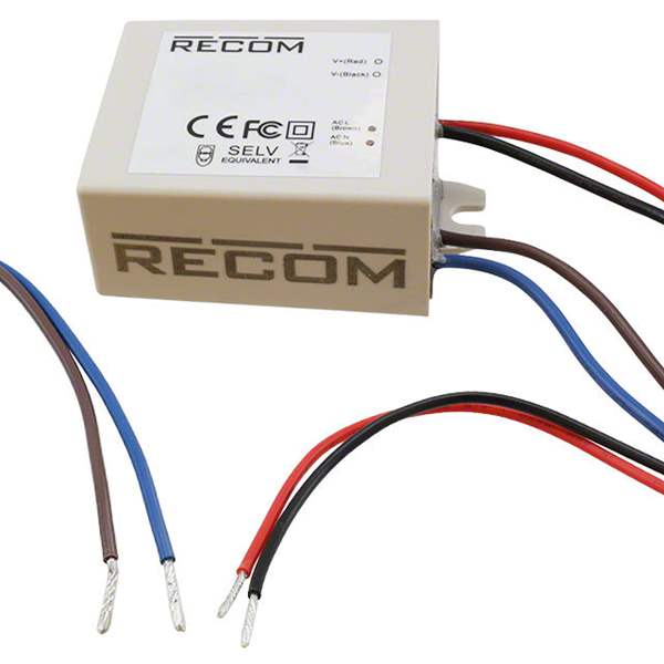 HTAA-16W-AG Bel Power Solutions – Price, Stock & Datasheet