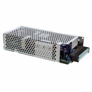 HA-2-IN TDK-Lambda Americas Inc. – Price, Stock & Datasheet