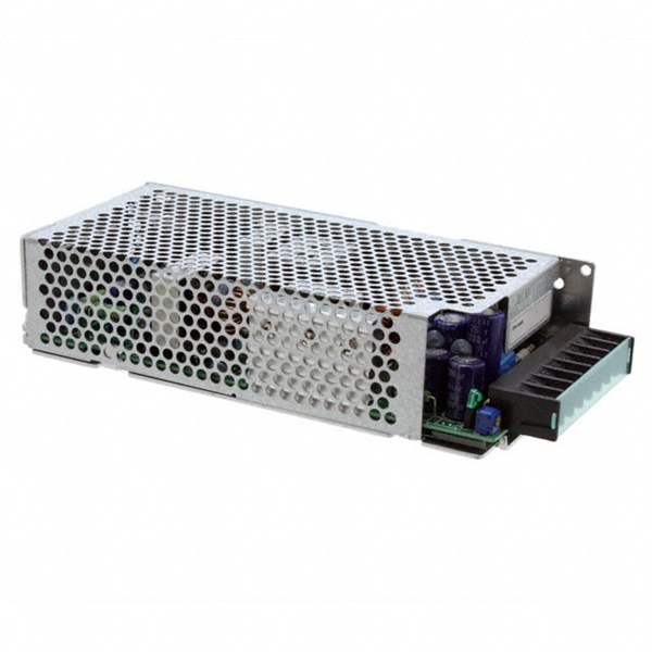 HA-2-IN TDK-Lambda Americas Inc. – Price, Stock & Datasheet