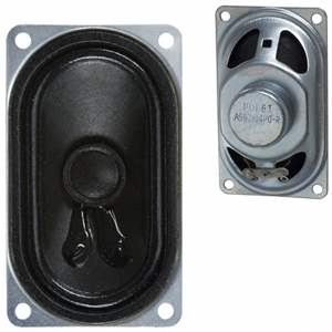 AT-1420-ST-R PUI Audio, Inc. – Price, Stock & Datasheet