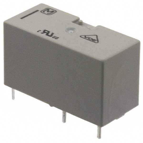 ADW1105W Panasonic – Price, Stock & Datasheet