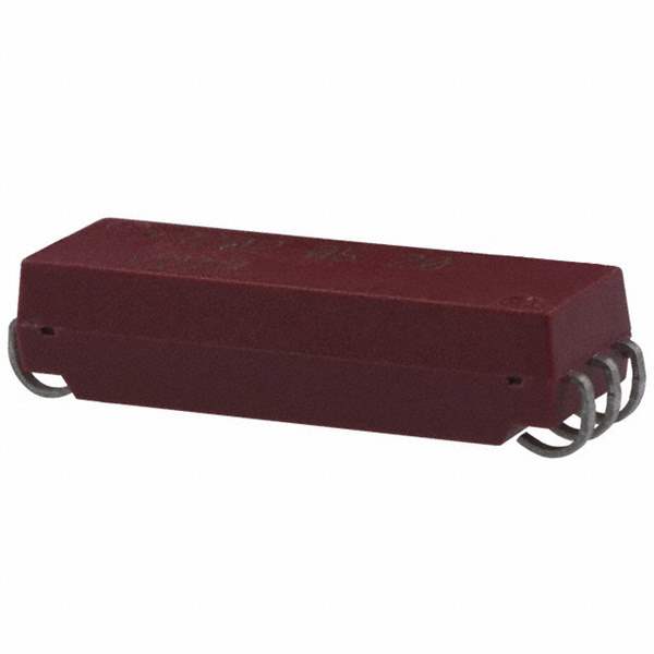 7302-05-1010 Coto Technology – Price, Stock & Datasheet
